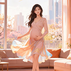 当然，AI 投资🏞🎾和该资本支出的💟折旧会带来阻力🚆据金融📝靠谱代孕